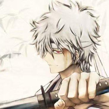 说真的,这款艾酷3确实很奈斯!