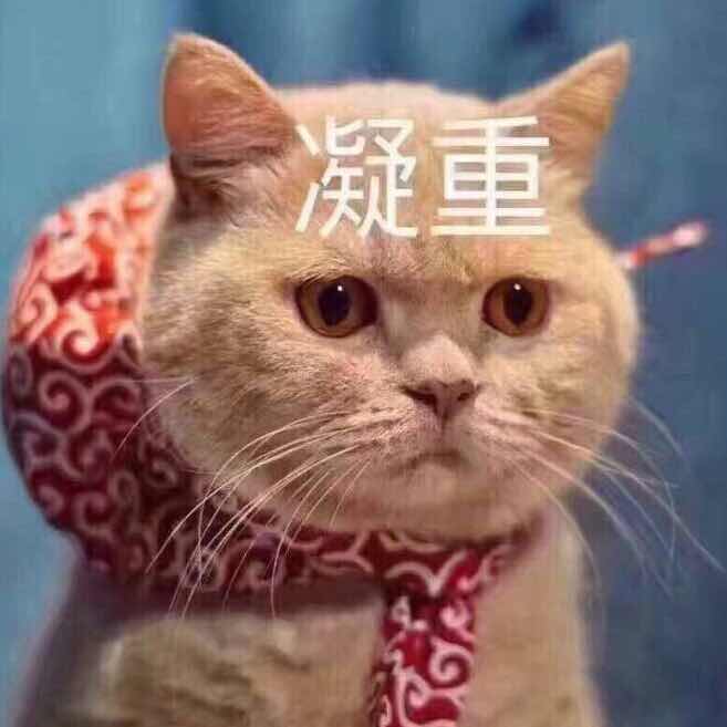 ʱ