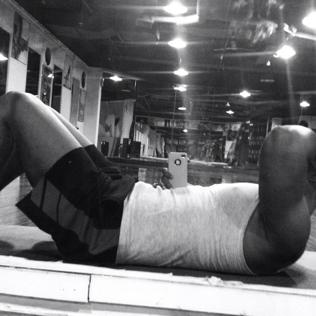 网易视频-地下拳王者金波,黑市拳中无敌的存在!他打ufc会表现如何?