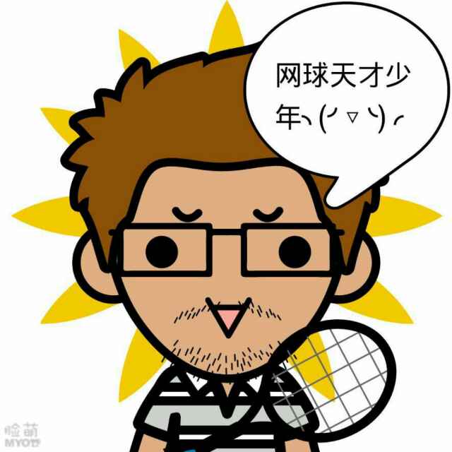 不错吧宝贝vb红包吧:并不会帮不帮爸爸好好补补  1顶    1踩