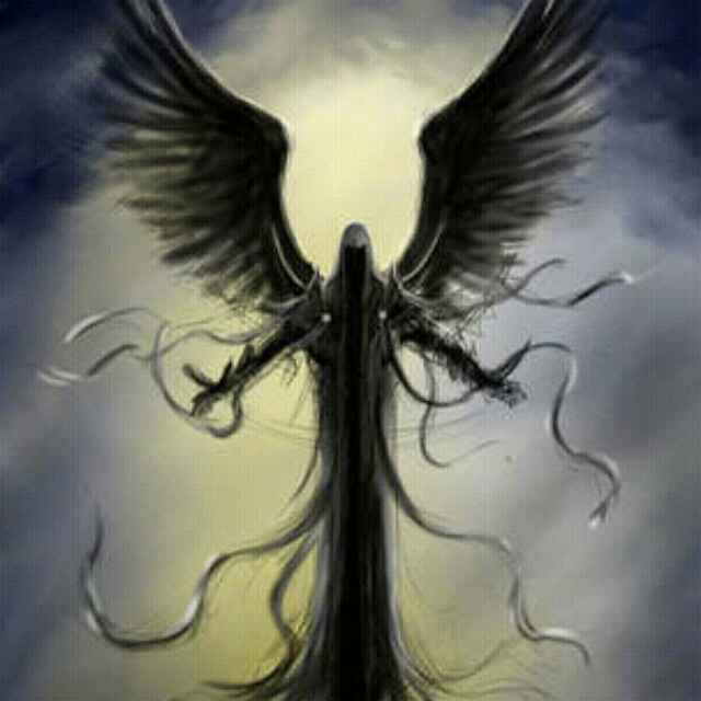 秦时明月罗网最强的四个杀手掩日仅排第三第一非他莫属