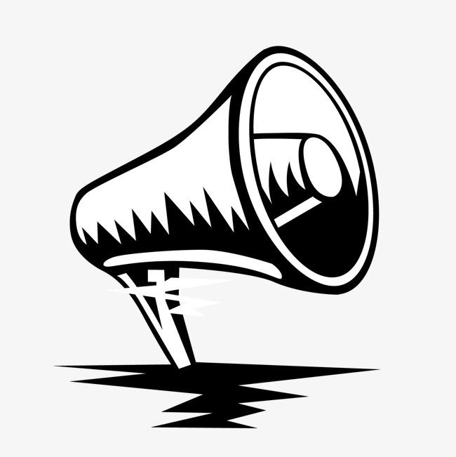 当代广播站 小喇叭广播站开始播音啦 小喇叭广播站开始播音啦 893 篇