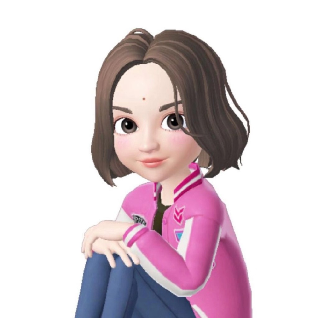 何超莲窦骁论白富美会爱上什么样的男人