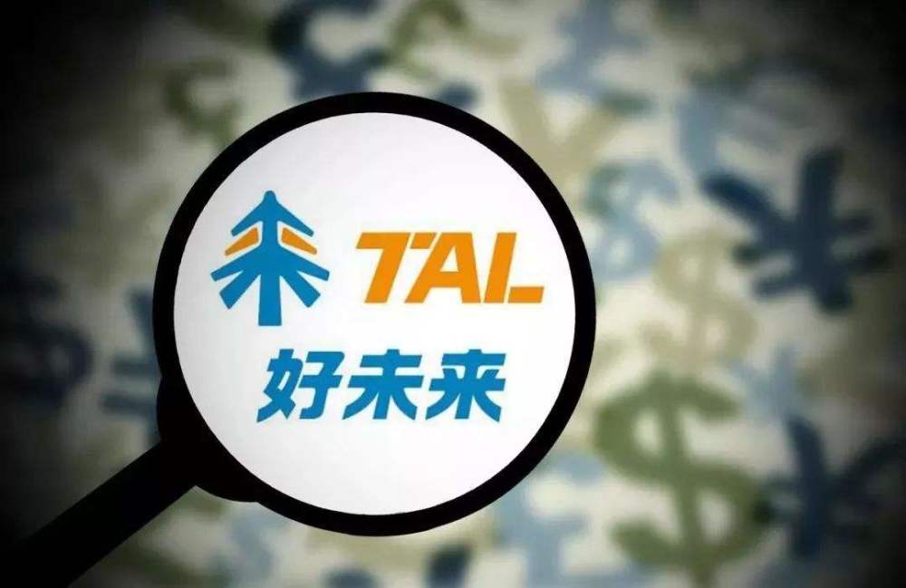 �¶�������δ�����Ǹ��۶������У���δ����Ӧ