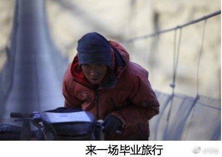 轻松一刻：高考时被别人撕掉答题卡，你会怎么办？