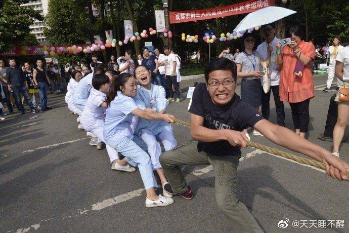 轻松一刻：高考时被别人撕掉答题卡，你会怎么办？
