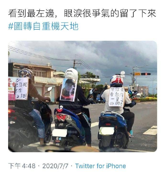 轻松一刻：高考时被别人撕掉答题卡，你会怎么办？