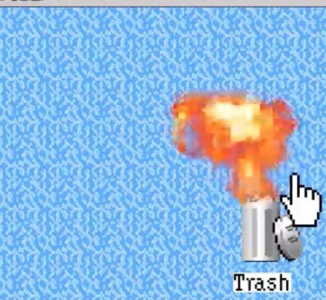 轻松一刻：高考时被别人撕掉答题卡，你会怎么办？