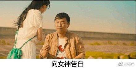 轻松一刻：高考时被别人撕掉答题卡，你会怎么办？