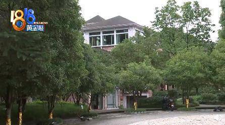 轻松一刻：高考时被别人撕掉答题卡，你会怎么办？