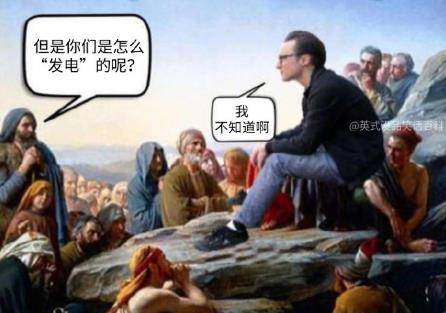 轻松一刻：高考时被别人撕掉答题卡，你会怎么办？