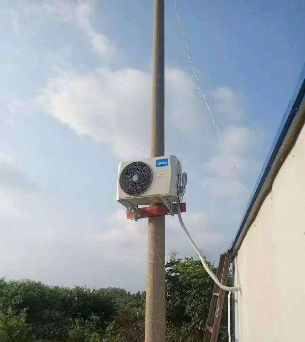 轻松一刻：高考时被别人撕掉答题卡，你会怎么办？