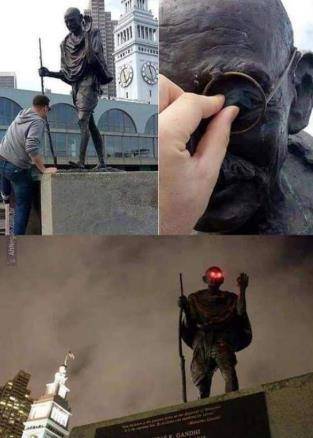 轻松一刻：高考时被别人撕掉答题卡，你会怎么办？