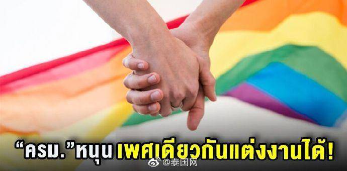 轻松一刻：高考时被别人撕掉答题卡，你会怎么办？