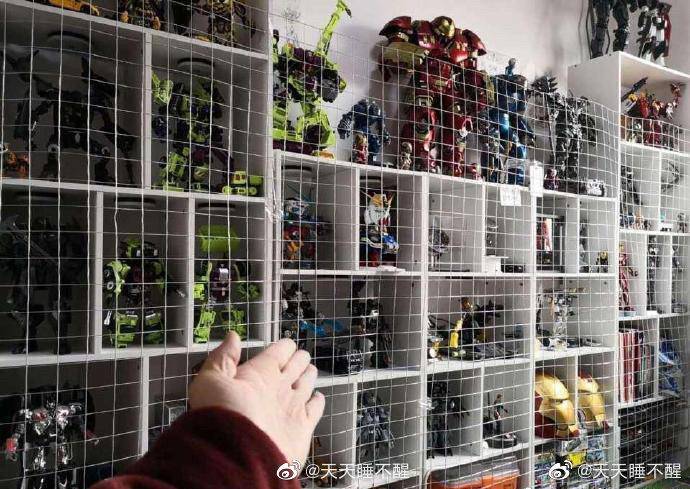 轻松一刻：高考时被别人撕掉答题卡，你会怎么办？