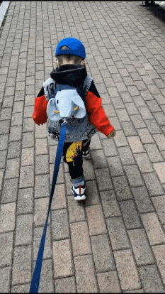 轻松一刻：高考时被别人撕掉答题卡，你会怎么办？