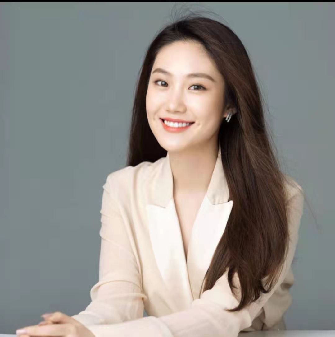 璐瑶说财经 2021-01-14 你家有几套房?快来晒晒呀 回复 61