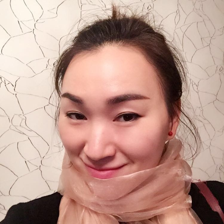 jlm