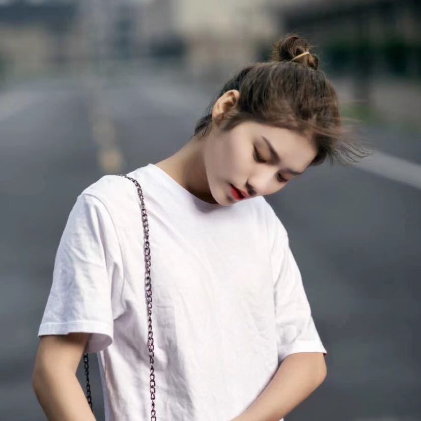 ζ_