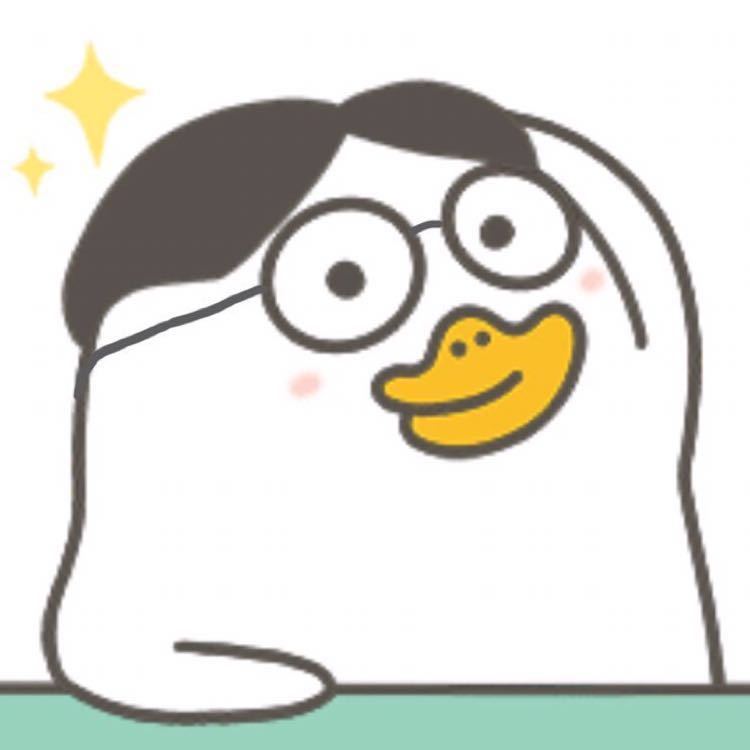Ĭٲ