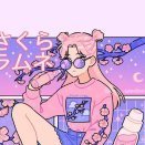 夏伊珞201808