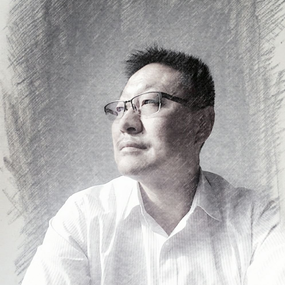 ưү1818