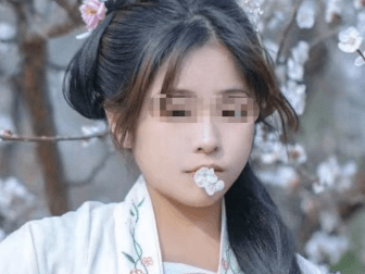 女幼师遇害案凶手被执行死刑 父亲：很心痛从不敢过节
