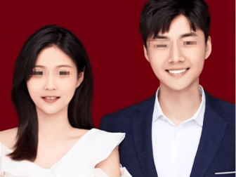 河北沧州杀妻案男方获死刑 婆婆帮毁灭证据被判2年多