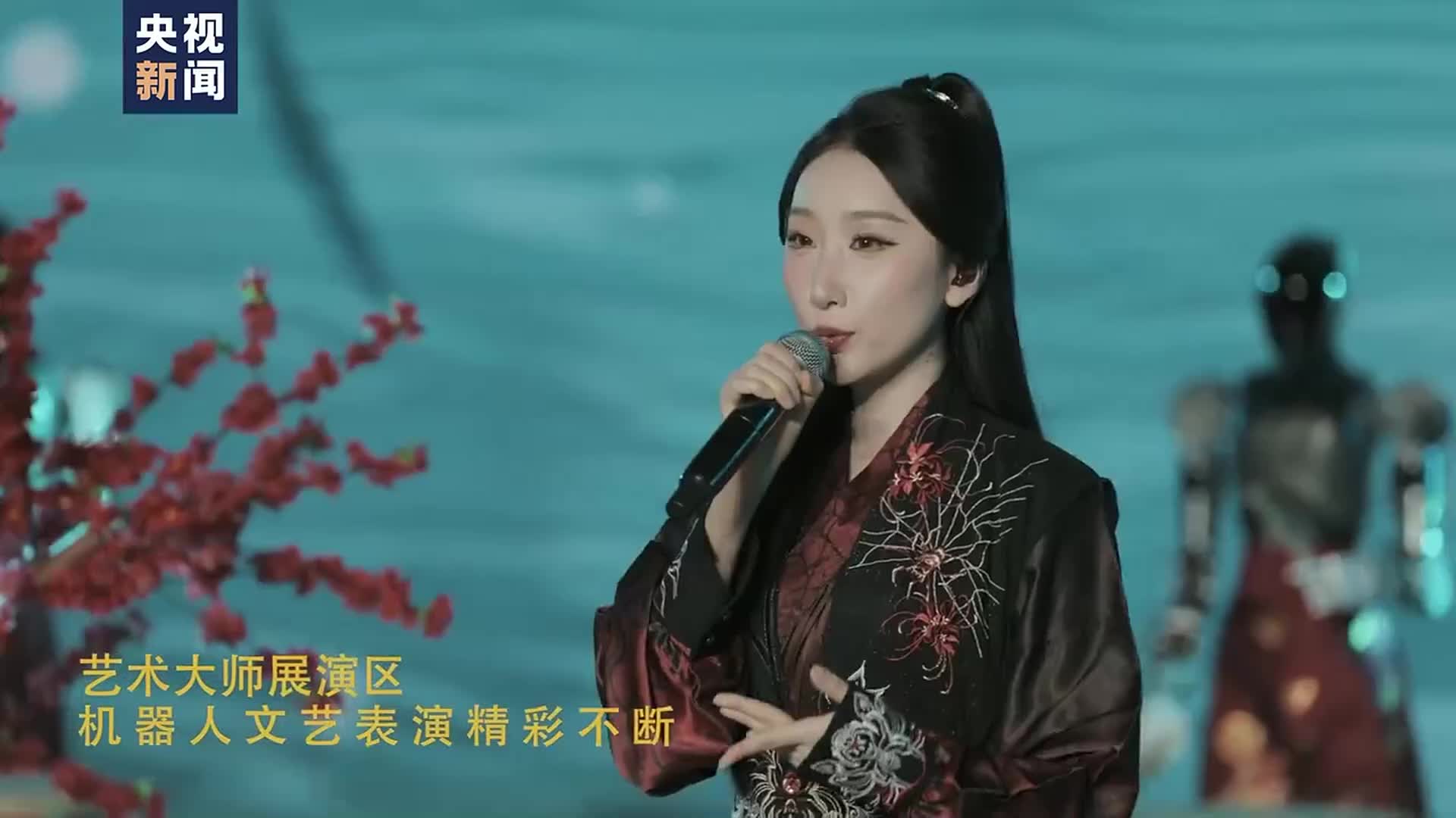 做好明年经济工作，中央政治局会议提出“八个坚持”