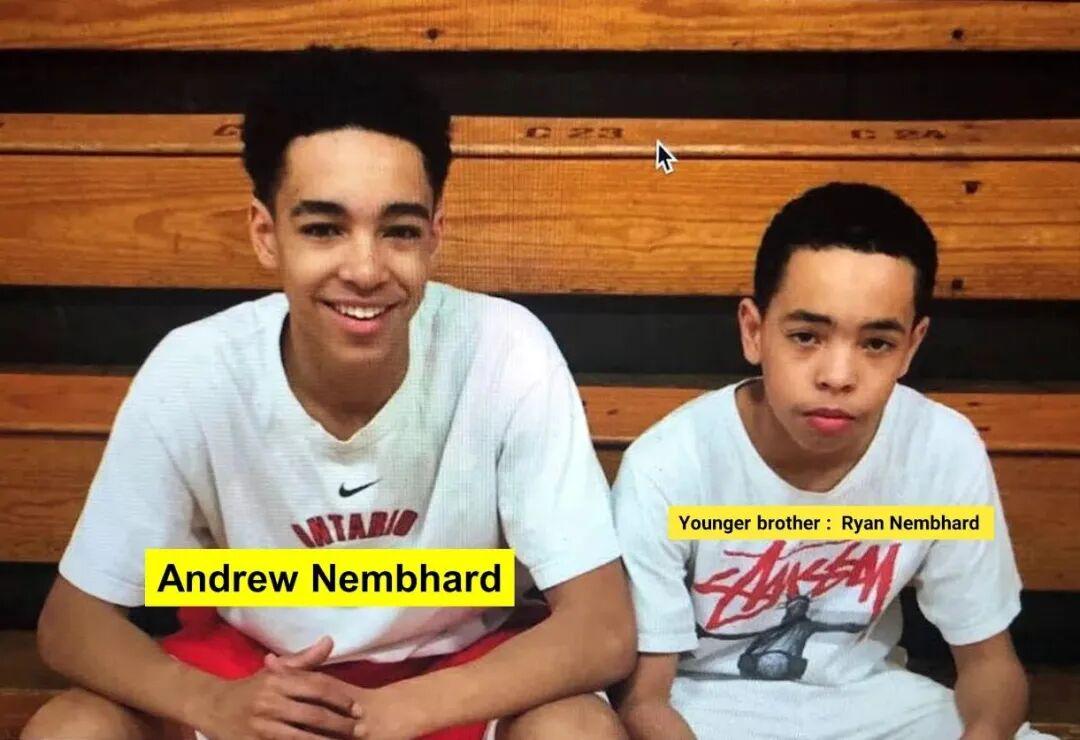 试训20支球队，落选，成为NBA新秀助攻王