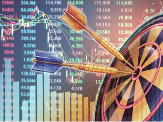 财经早餐：美股三大指数收盘均小幅下跌；汽车住房优惠政策来了