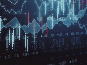 信达澳亚的“医药一姐”要走？   频繁卸任，管理规模减90%