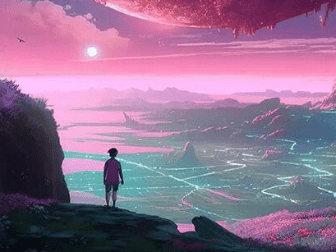 《星河入梦》公开跟AI宣战？