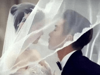 陈妍希告陈晓大粉，诋毁网暴7年，男方坐视不管